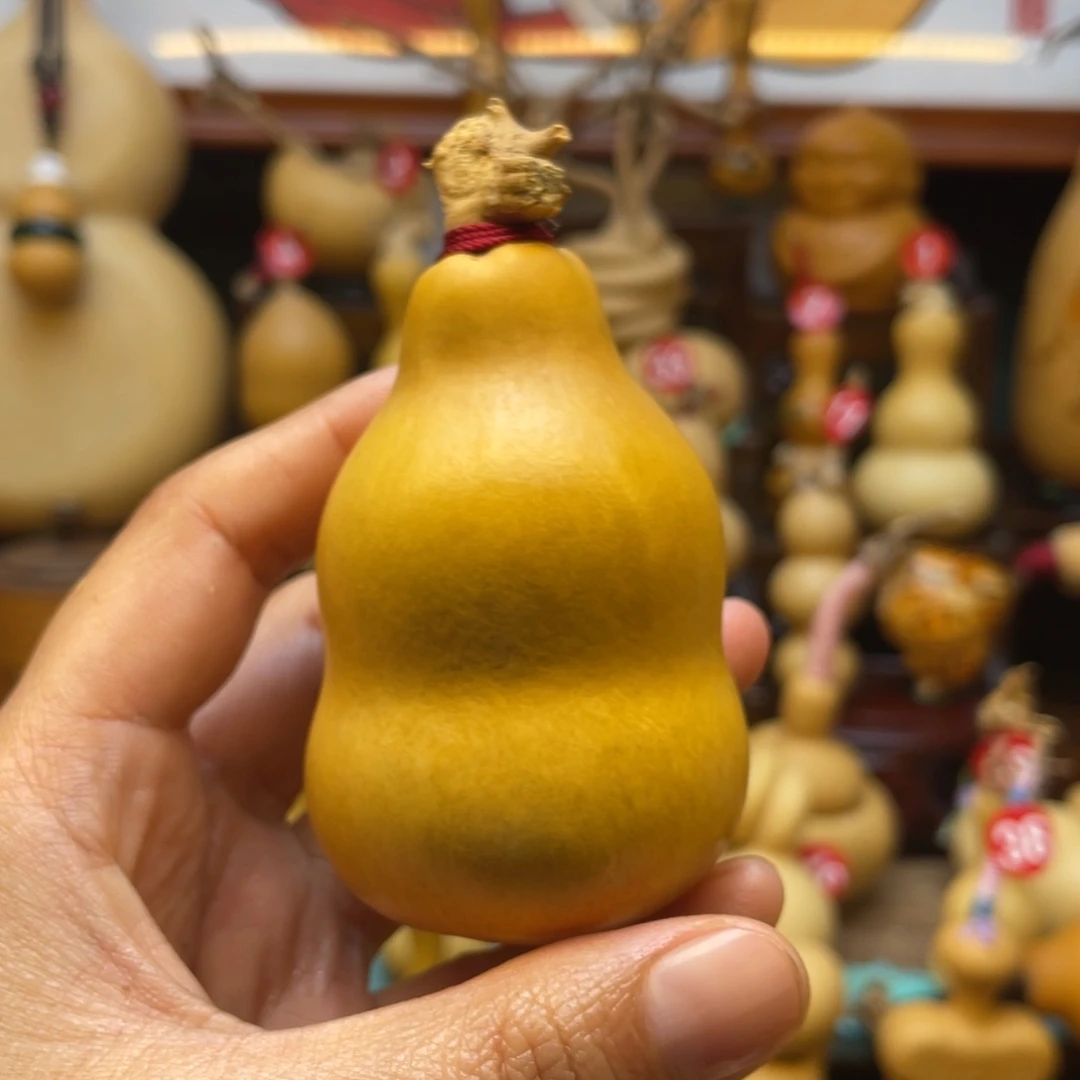 大****米大自然的鬼斧神工的景象和优美动