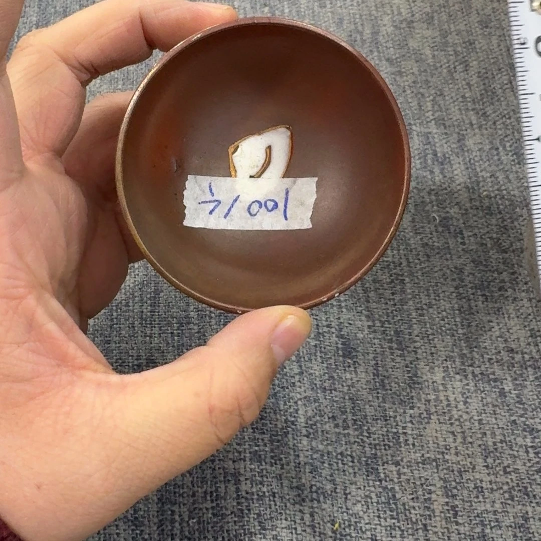 非常美丽漂亮的物品
