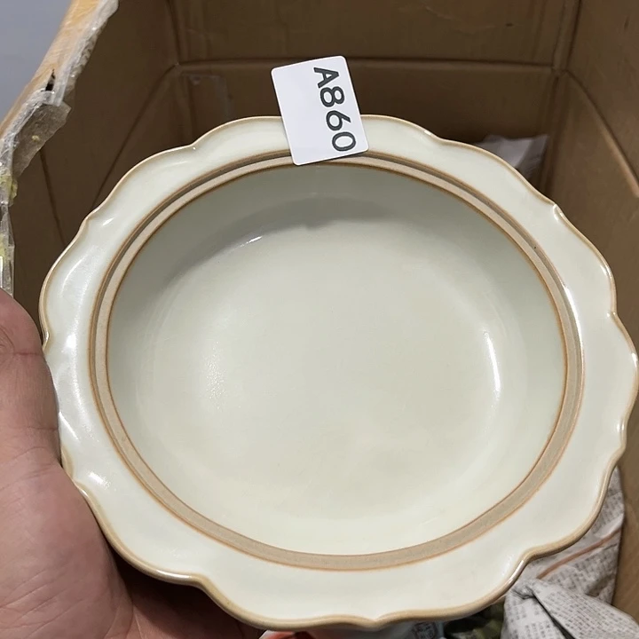 三***O茶具默认微瑕瓷器、茶具、壶、摆件，介意勿拍