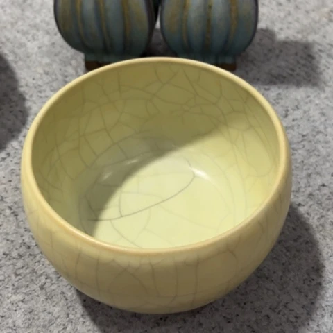 紫砂陶瓷摆件！！！！！！！
