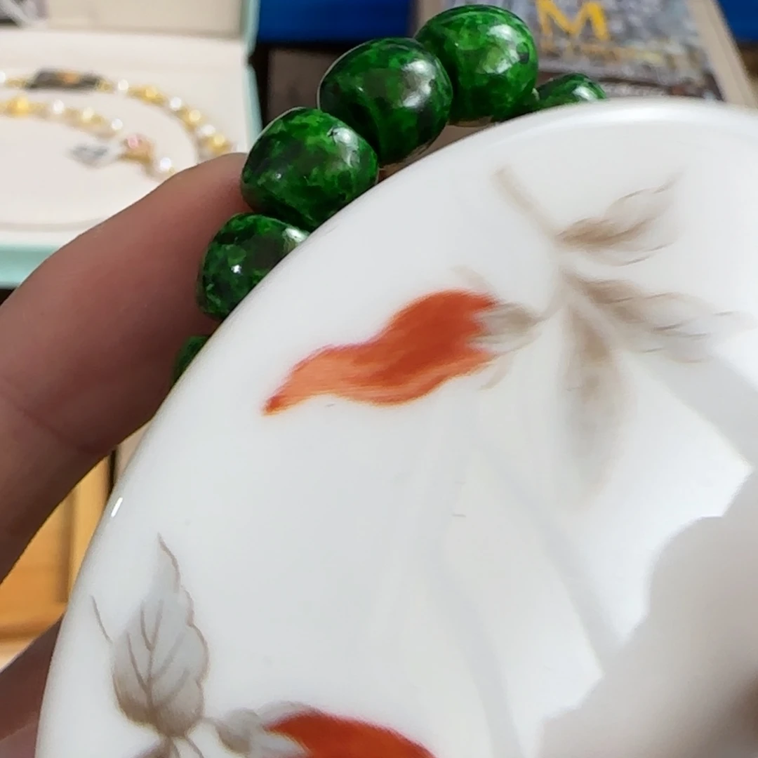 紫砂茶文化，工艺古美术