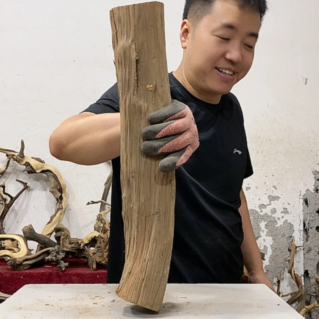 【闪购商品】柏木…****d我们都是好孩子