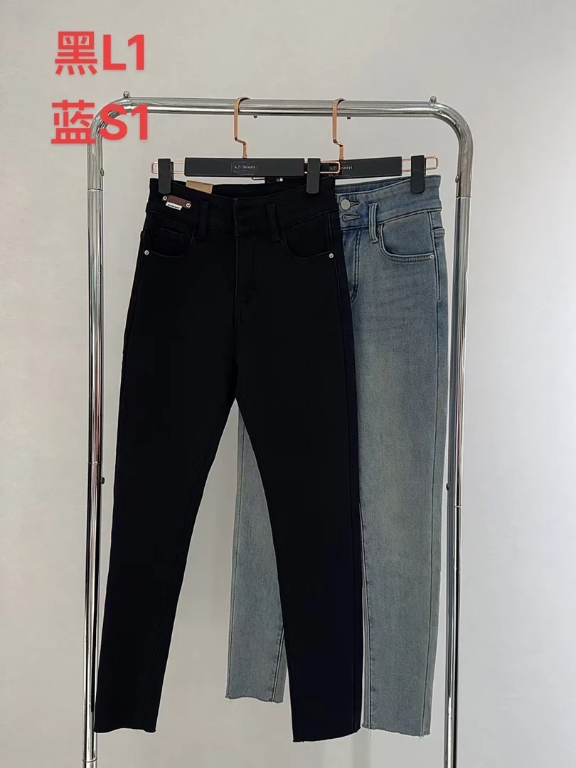 唐琪女装【W88868】