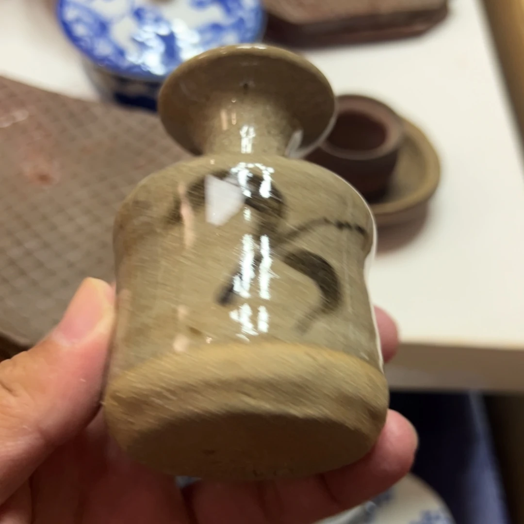 75花瓶花瓶花瓶花瓶