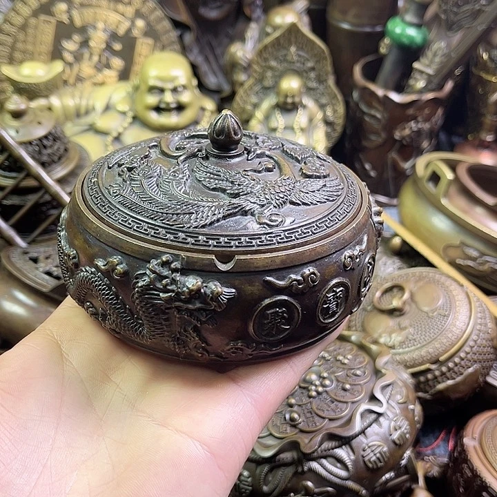 铜器855899966666666889