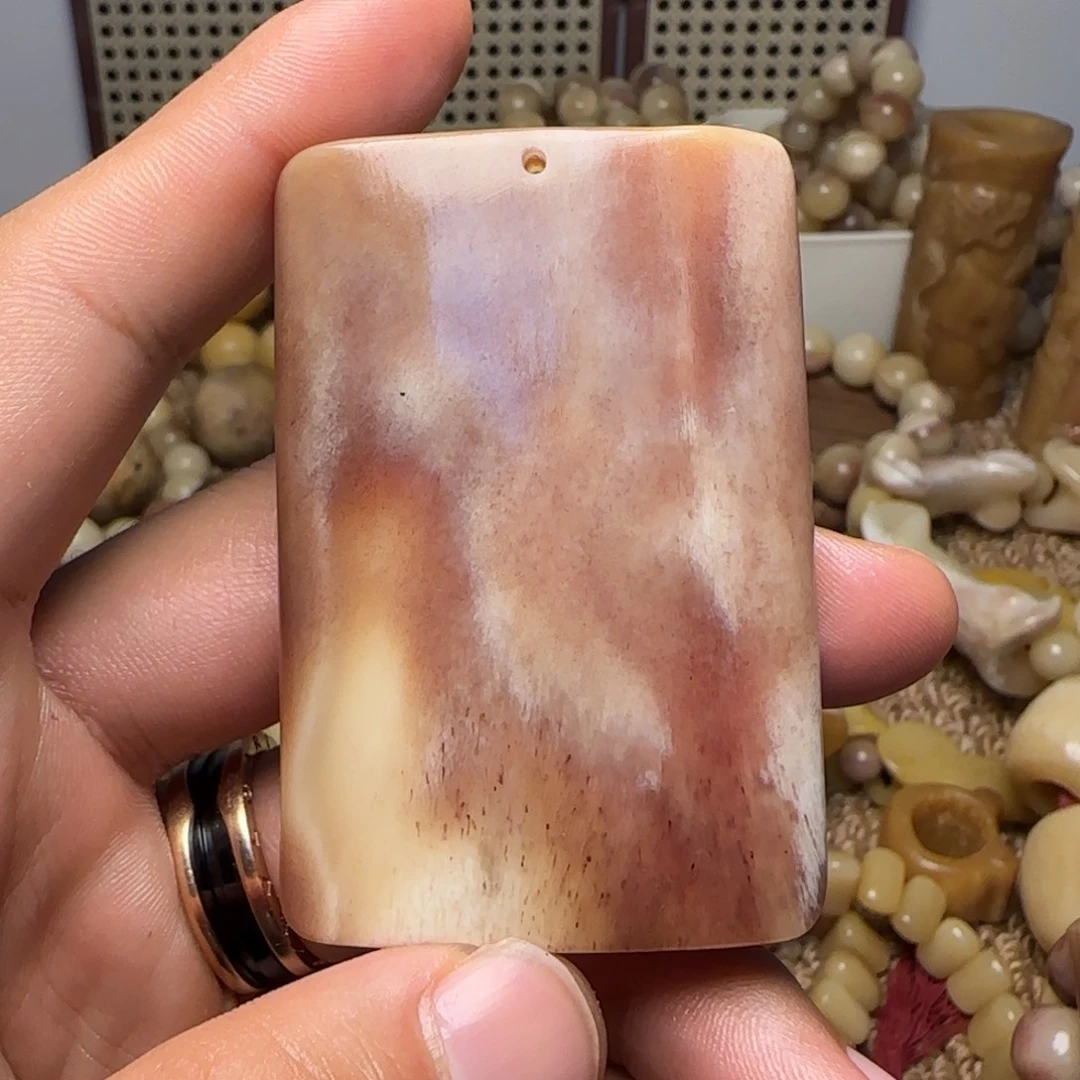 手串/手链驼骨驼骨牌子