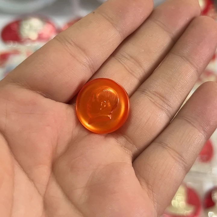 红***传其他普通金属啊啊啊啊啊我