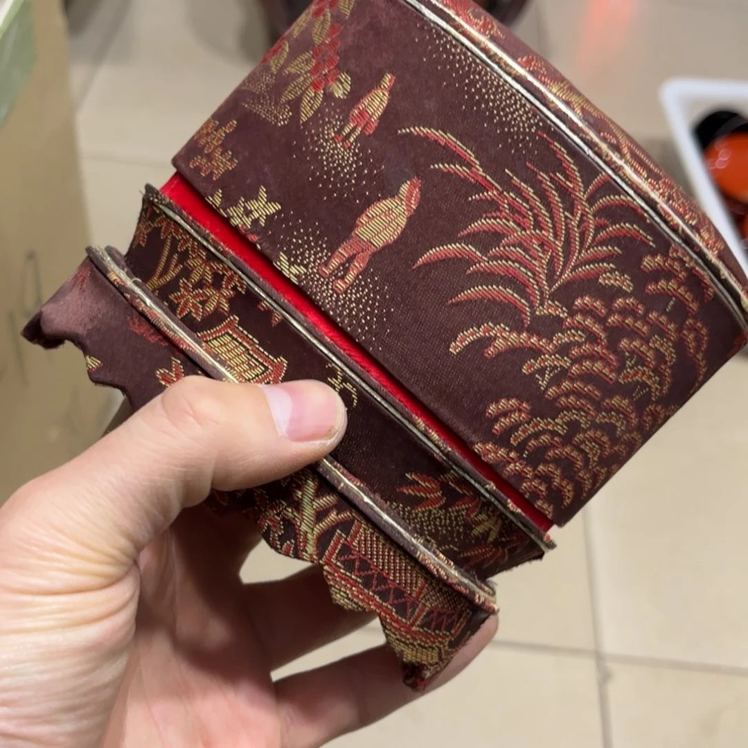 ?****火爆热卖热门茶茶茶