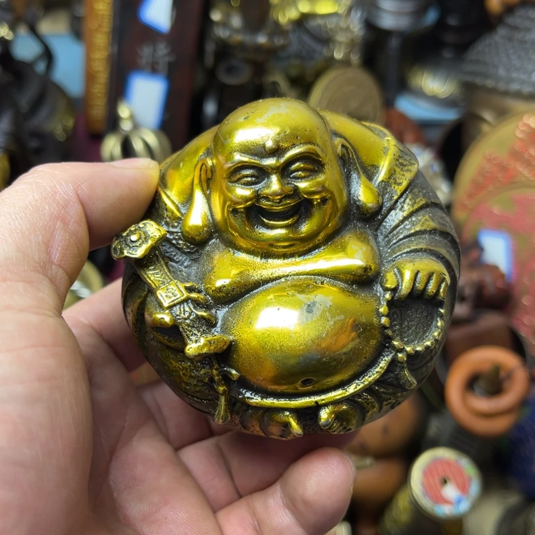 工艺品摆件工艺品厂