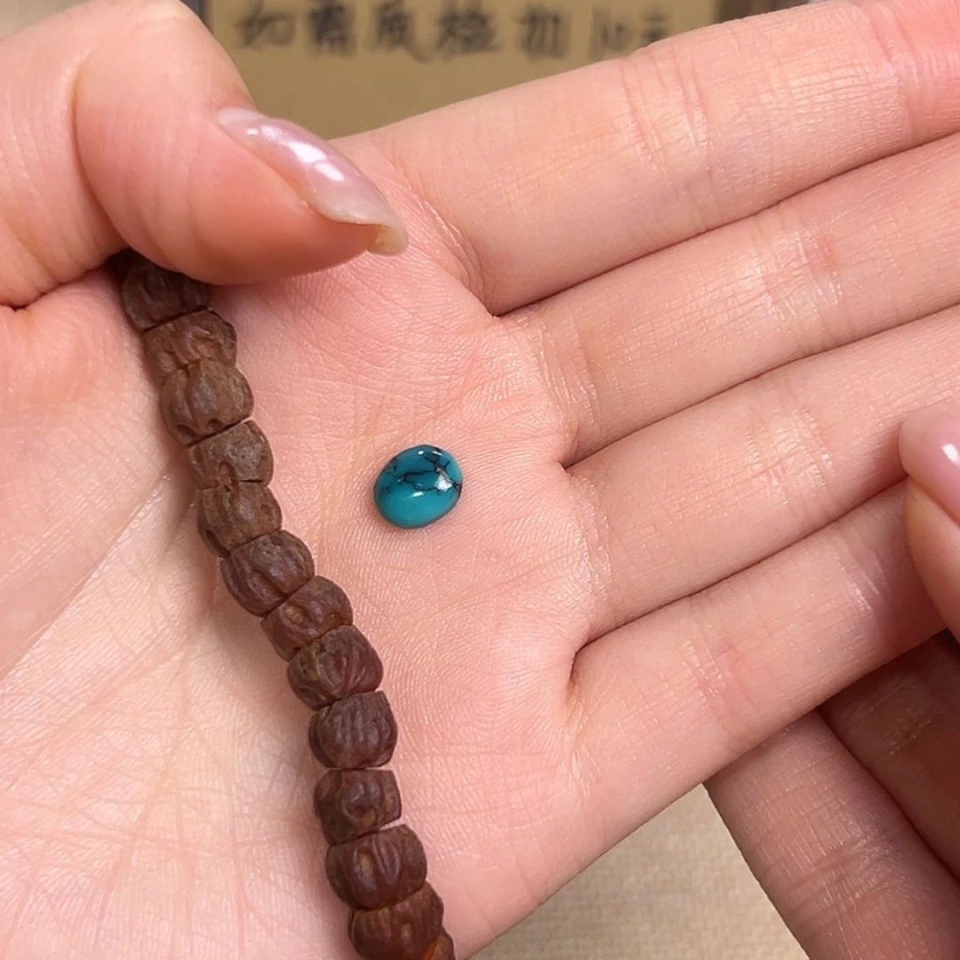 吊坠柏香籽/百香籽