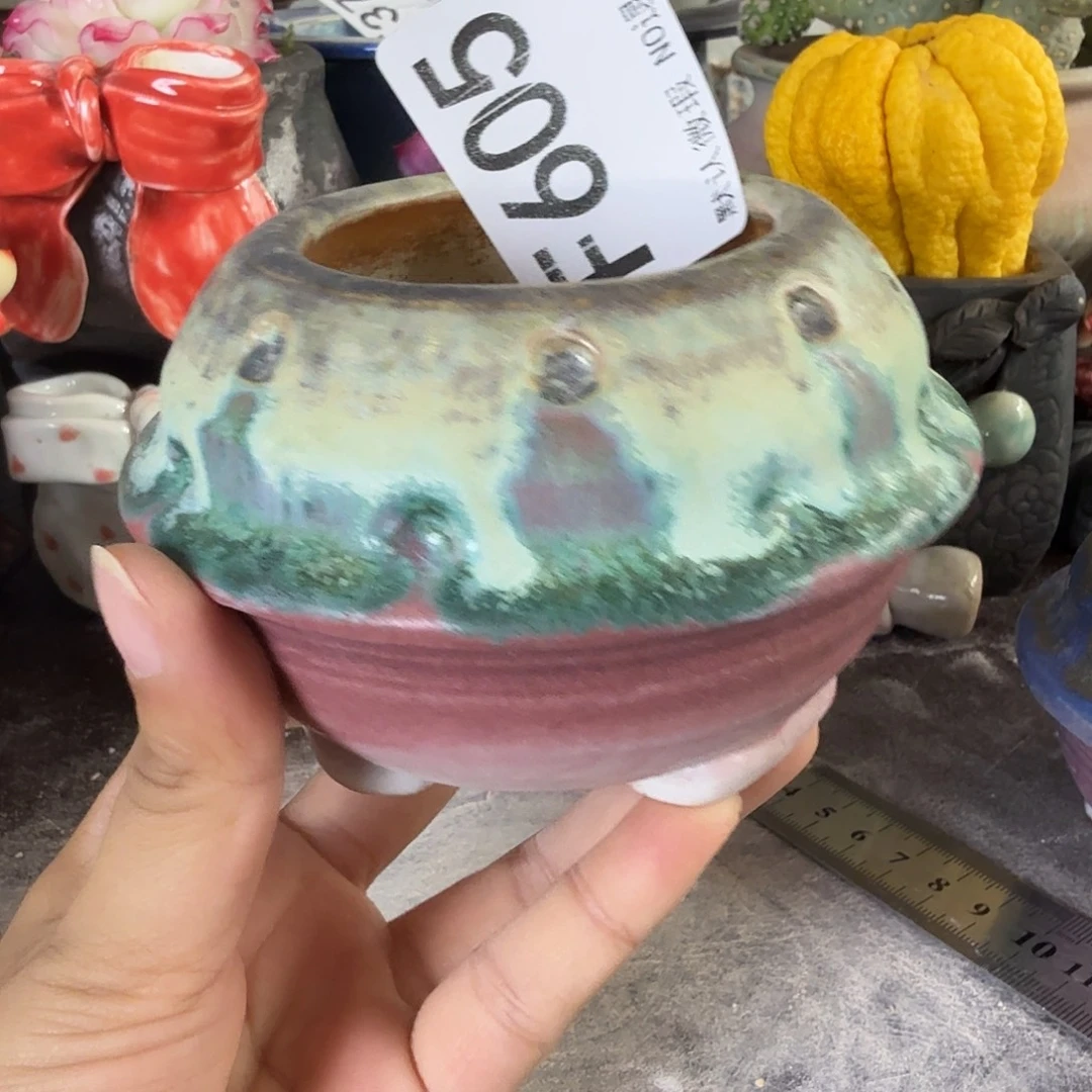 重庆小燕子欢迎大家605