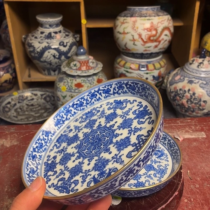 瓷器瓷器瓷器瓷器