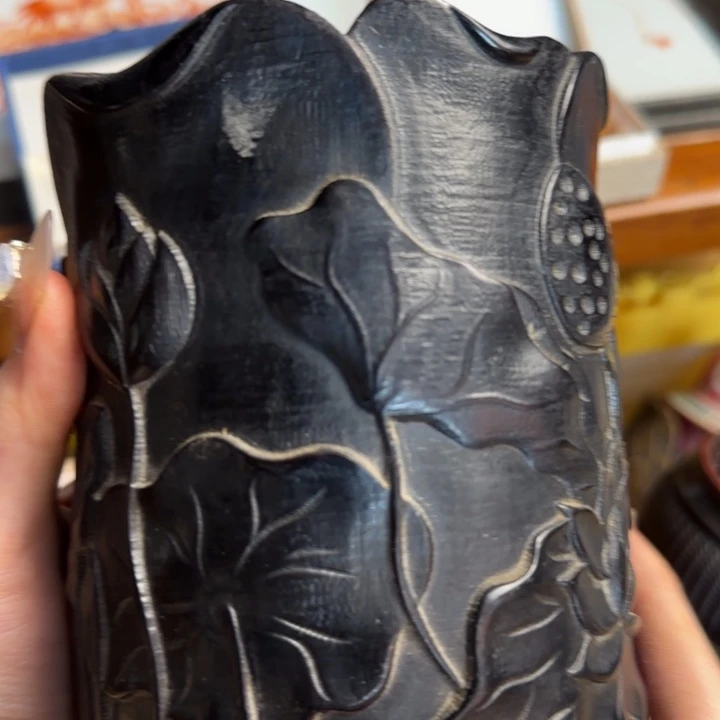 春***头如图所示所拍即所得