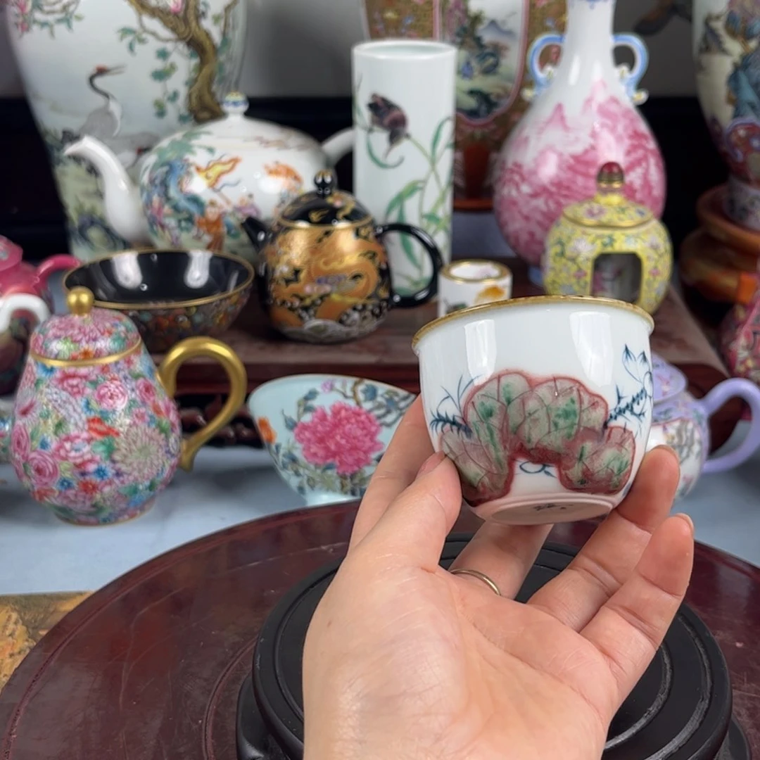 景德镇陶瓷景德镇陶瓷