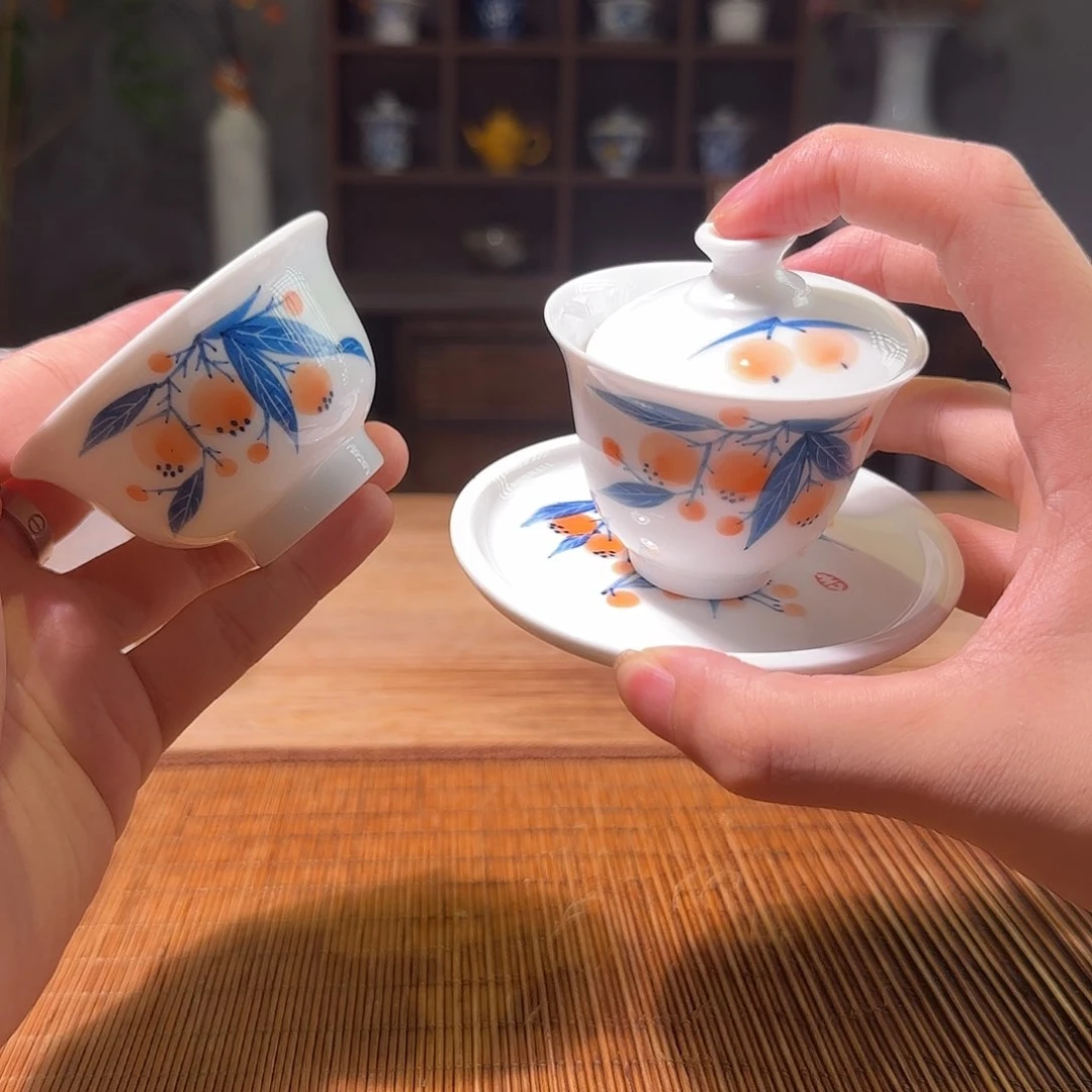 三钰堂直播闪购专属链接（以闪拍图片为准）
