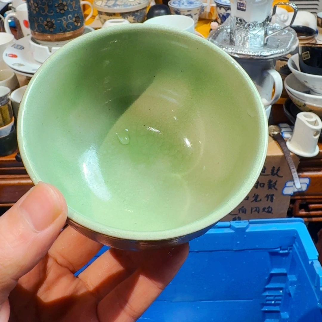 闪***丽默认微瑕不退不换