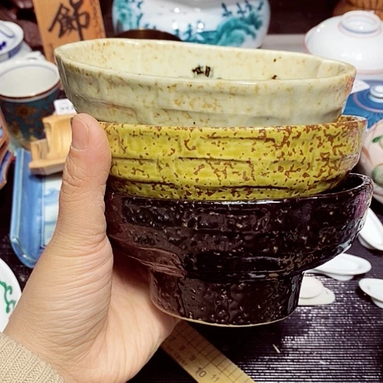 瓷片每天都有个好心情奥
