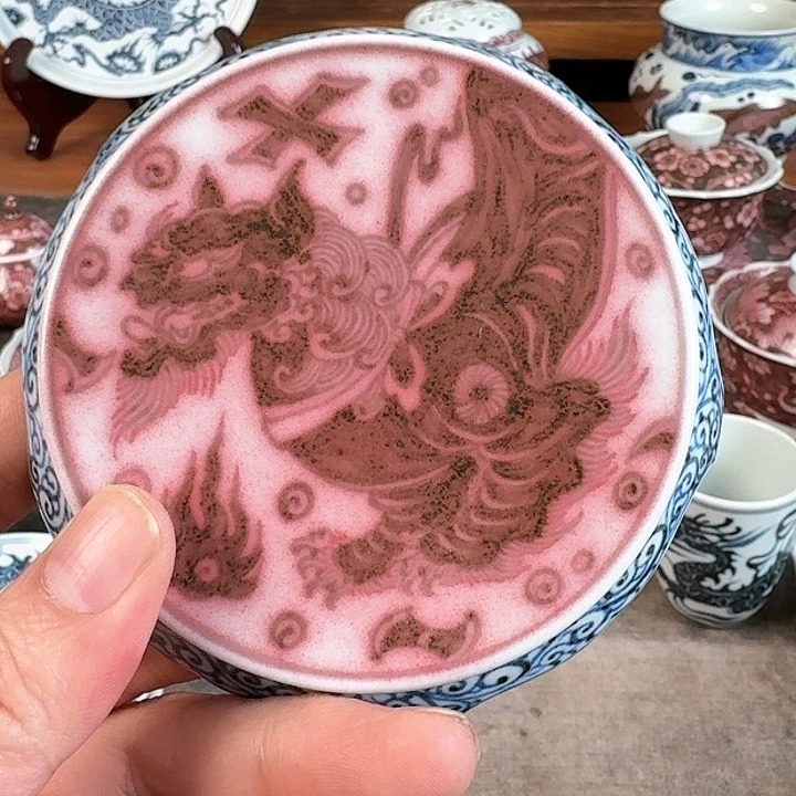 沵****ζ景德镇陶瓷景德镇