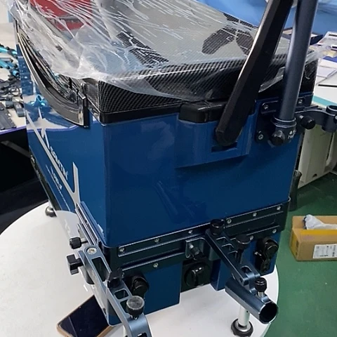 雷臣29EPLUS➕6件套