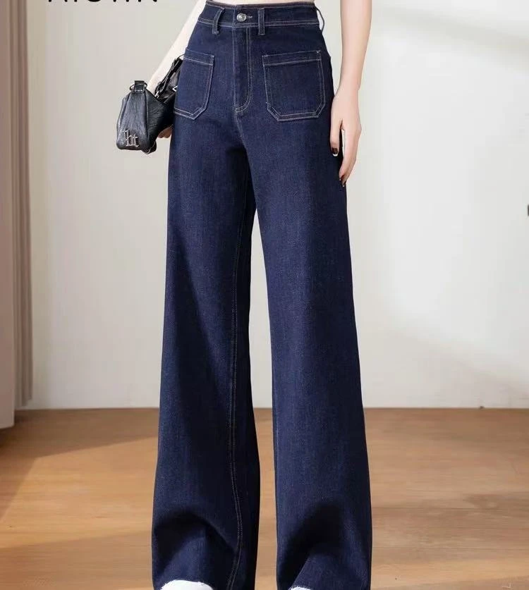 兰子右5-4中1119款裤子