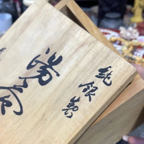 瓷瓷瓷瓷瓷瓷瓷瓷瓷瓷瓷