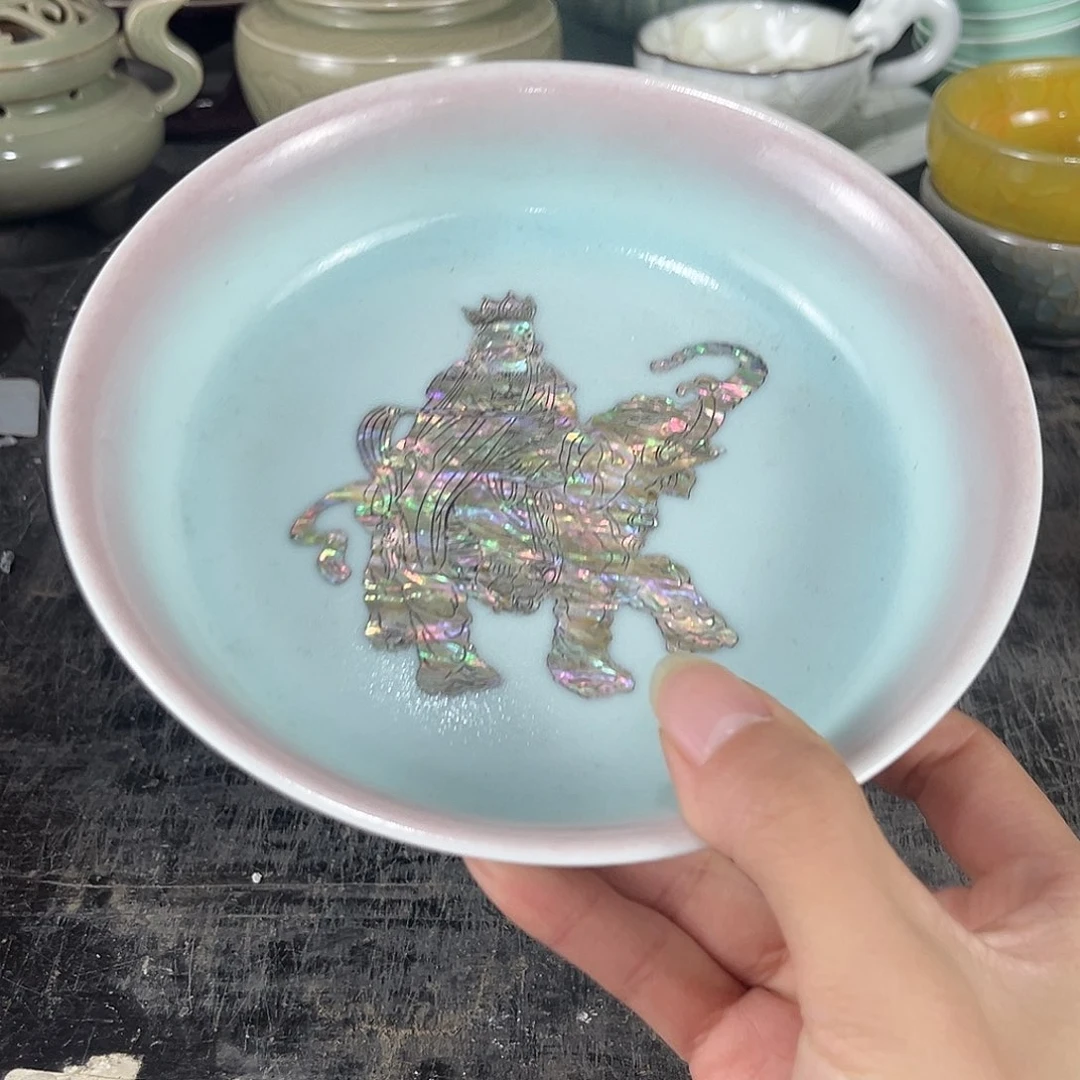 摆件瓷瓷瓷瓷瓷瓷