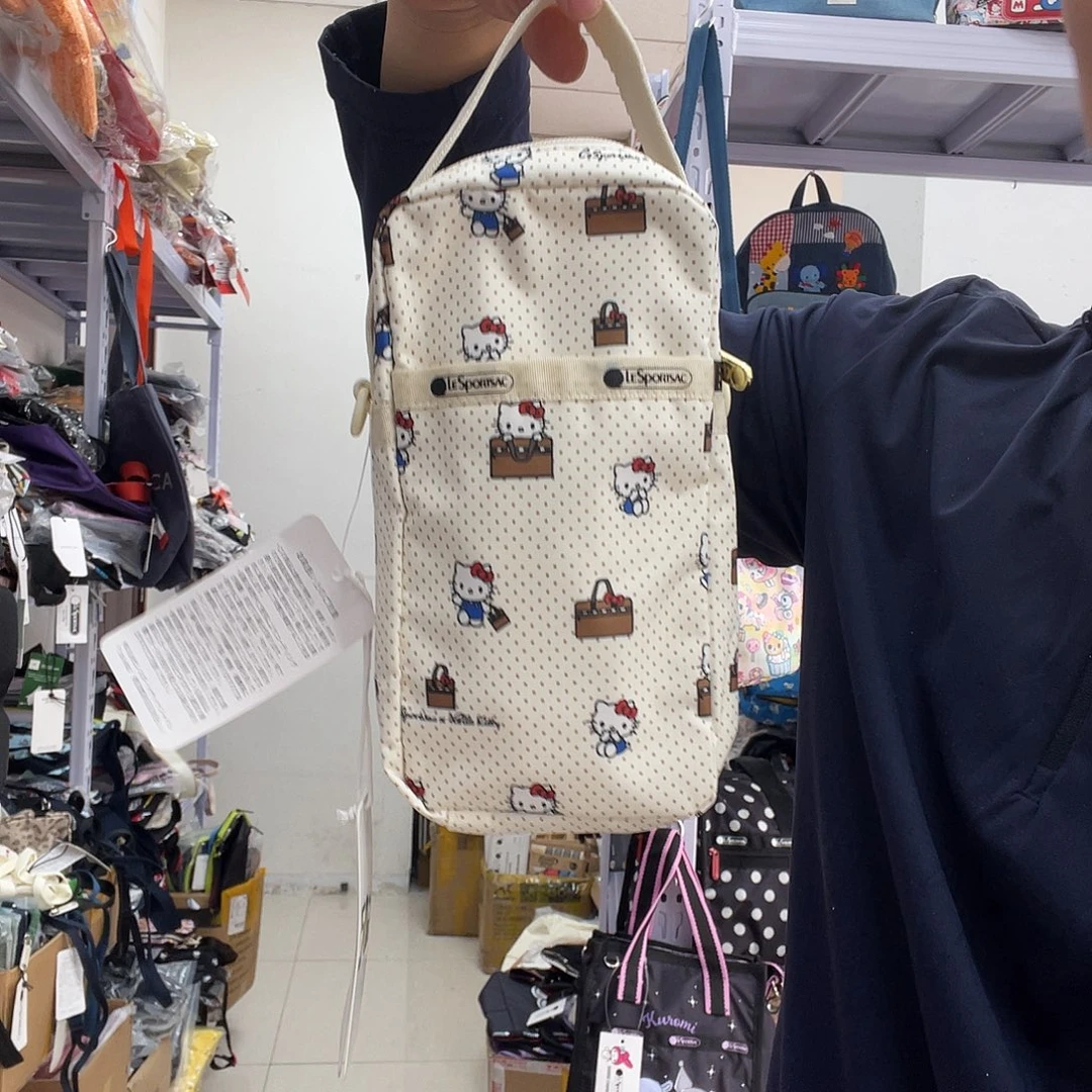 PU微瑕化妆包收纳包合集