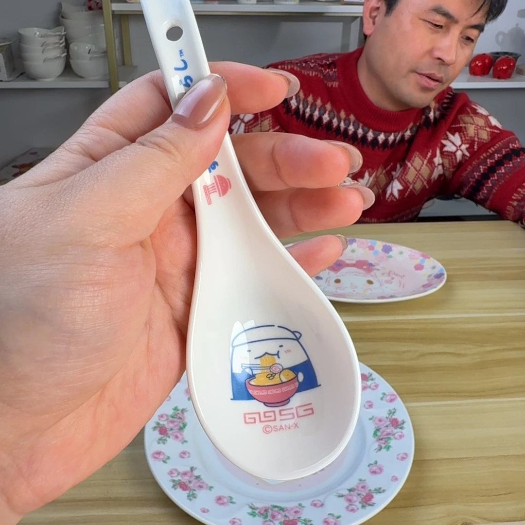 瓷片这个世界都是微瑕