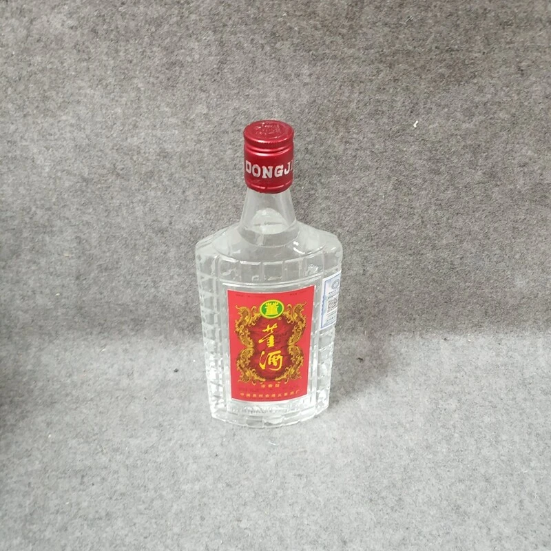 99年董酒500ml38度-M25FW003258-03