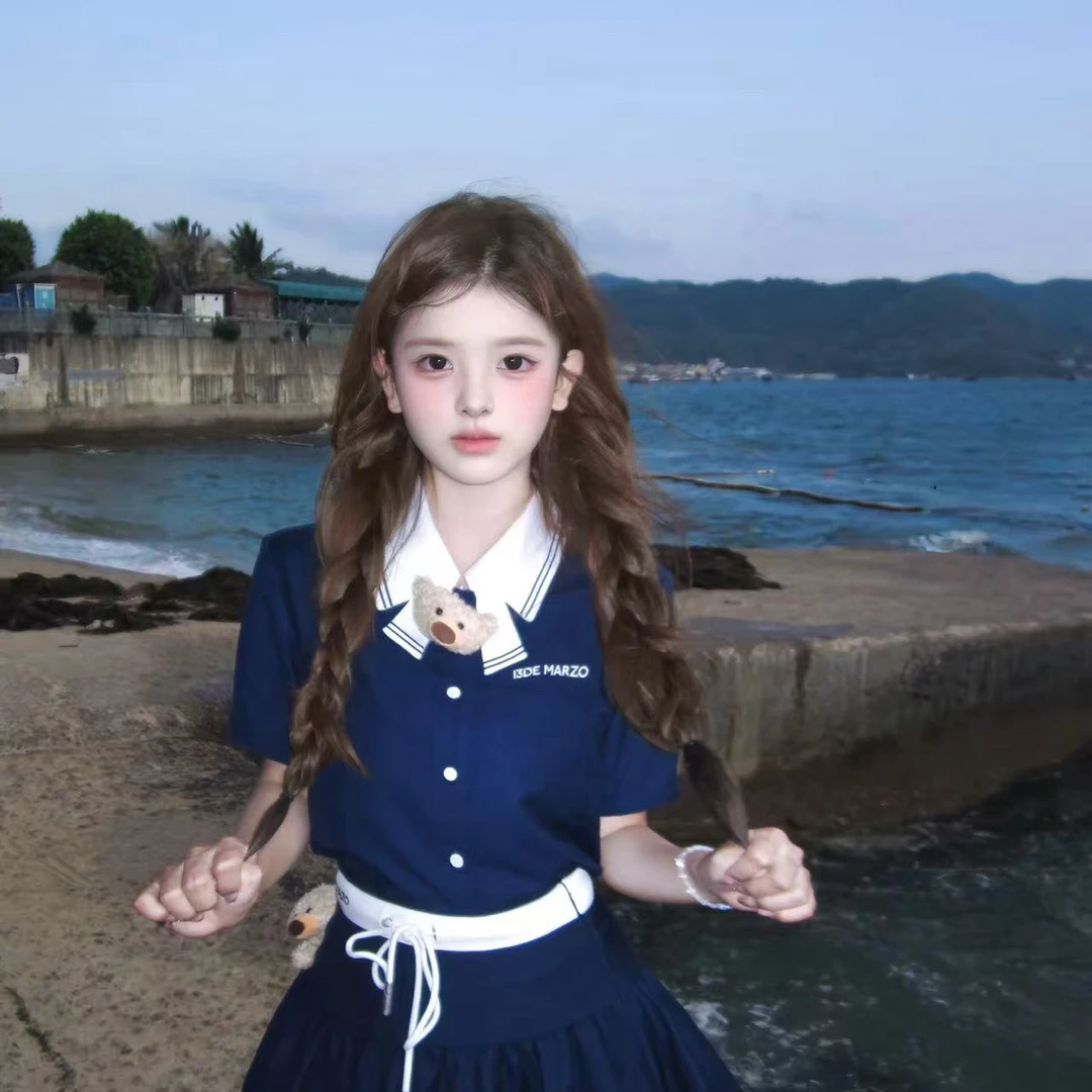 【Rruii】衣服专属链接…
