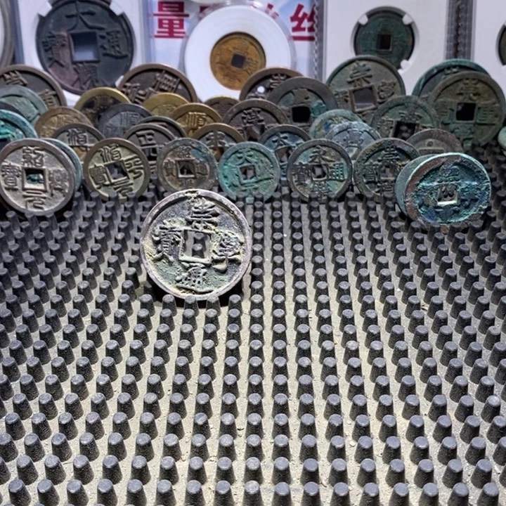 难***受其他其他其他其他