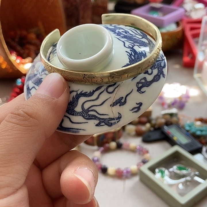 瓷片不会不会给宝贝宝贝宝贝