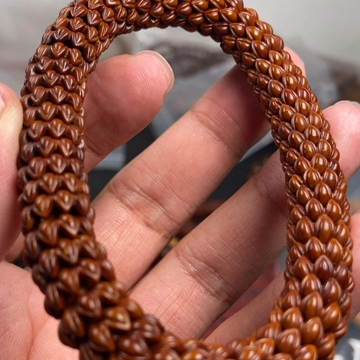 紫金鼠吊坠今天是