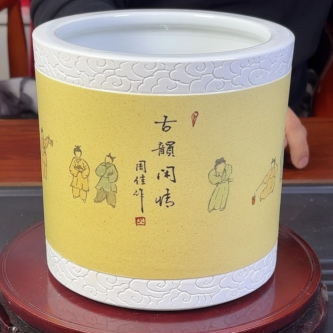 老***皮噢噢噢噢噢噢噢噢噢