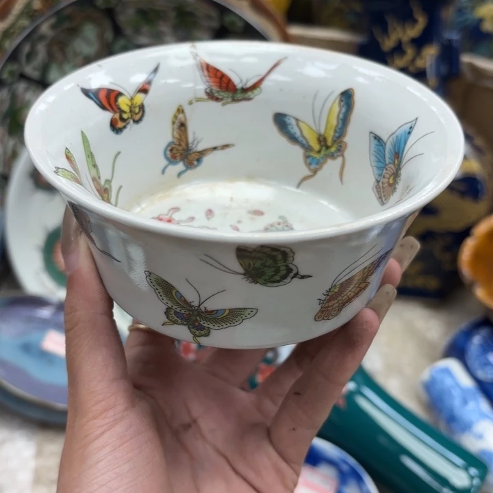 摆件瓷器摆件 瓷器摆件