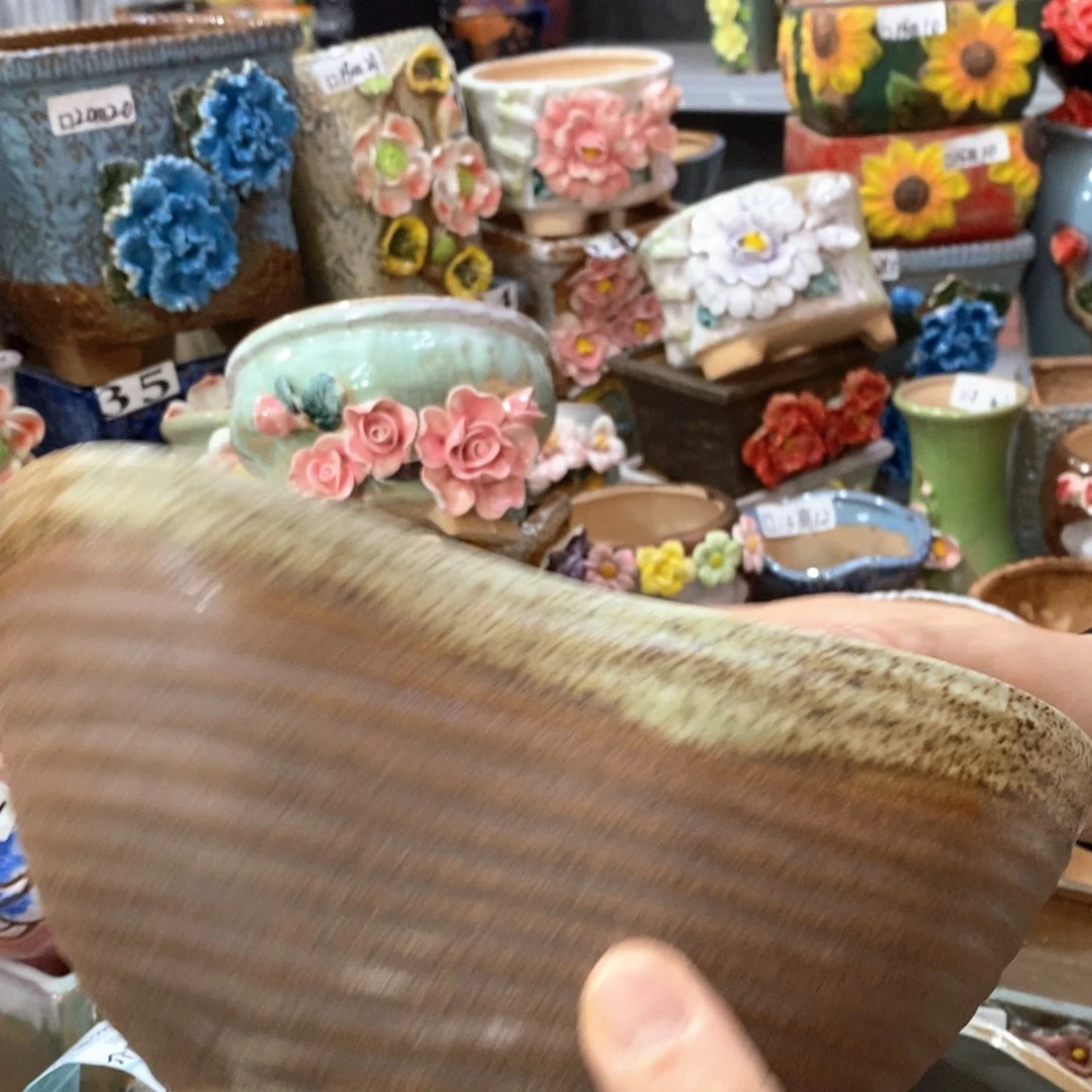 福利福利福利福利