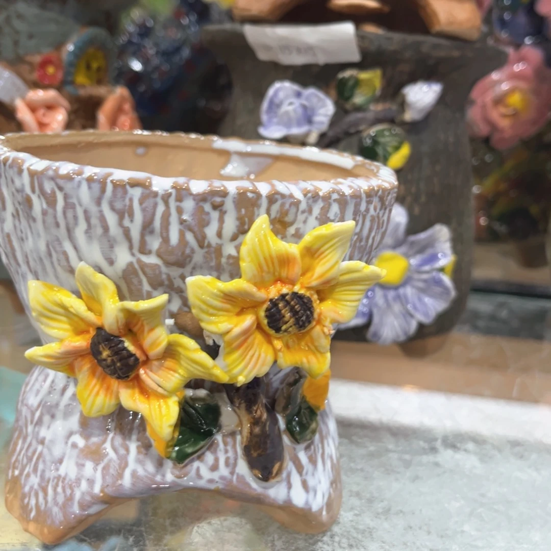 红陶福利福利福利福利