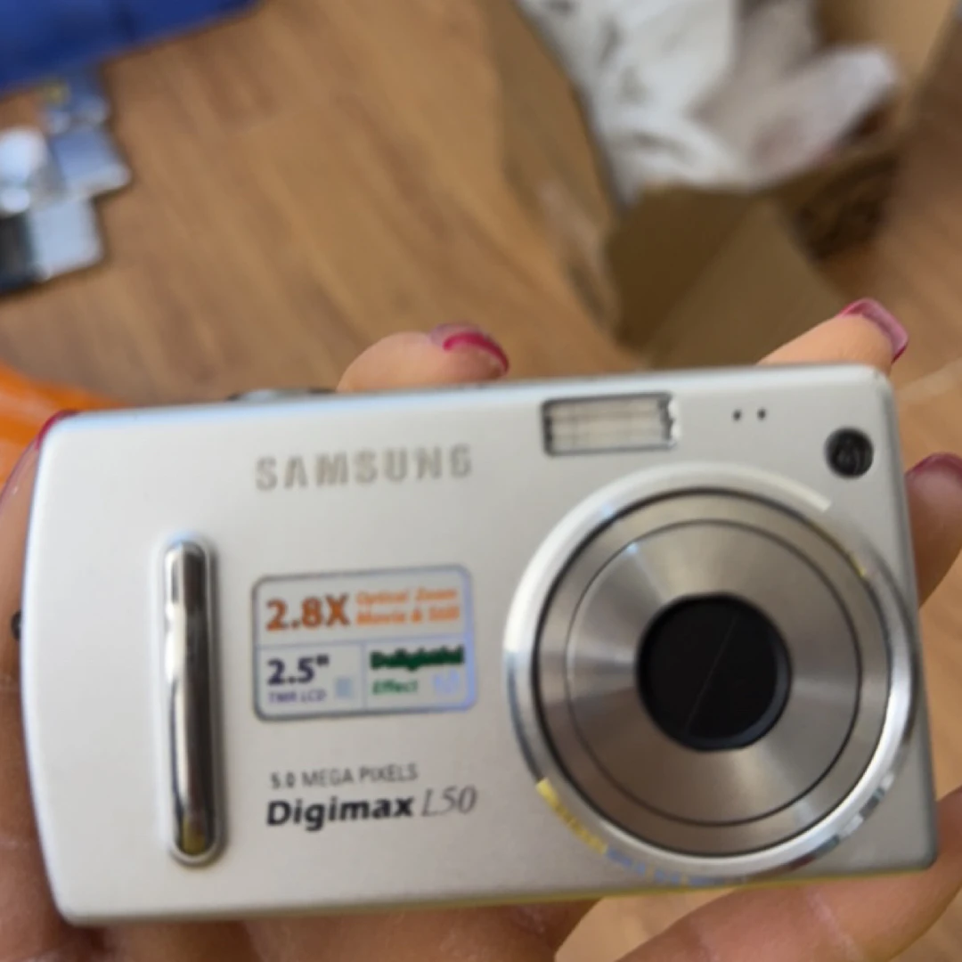 95新 Samsung/三星 三星福利机，放心拍