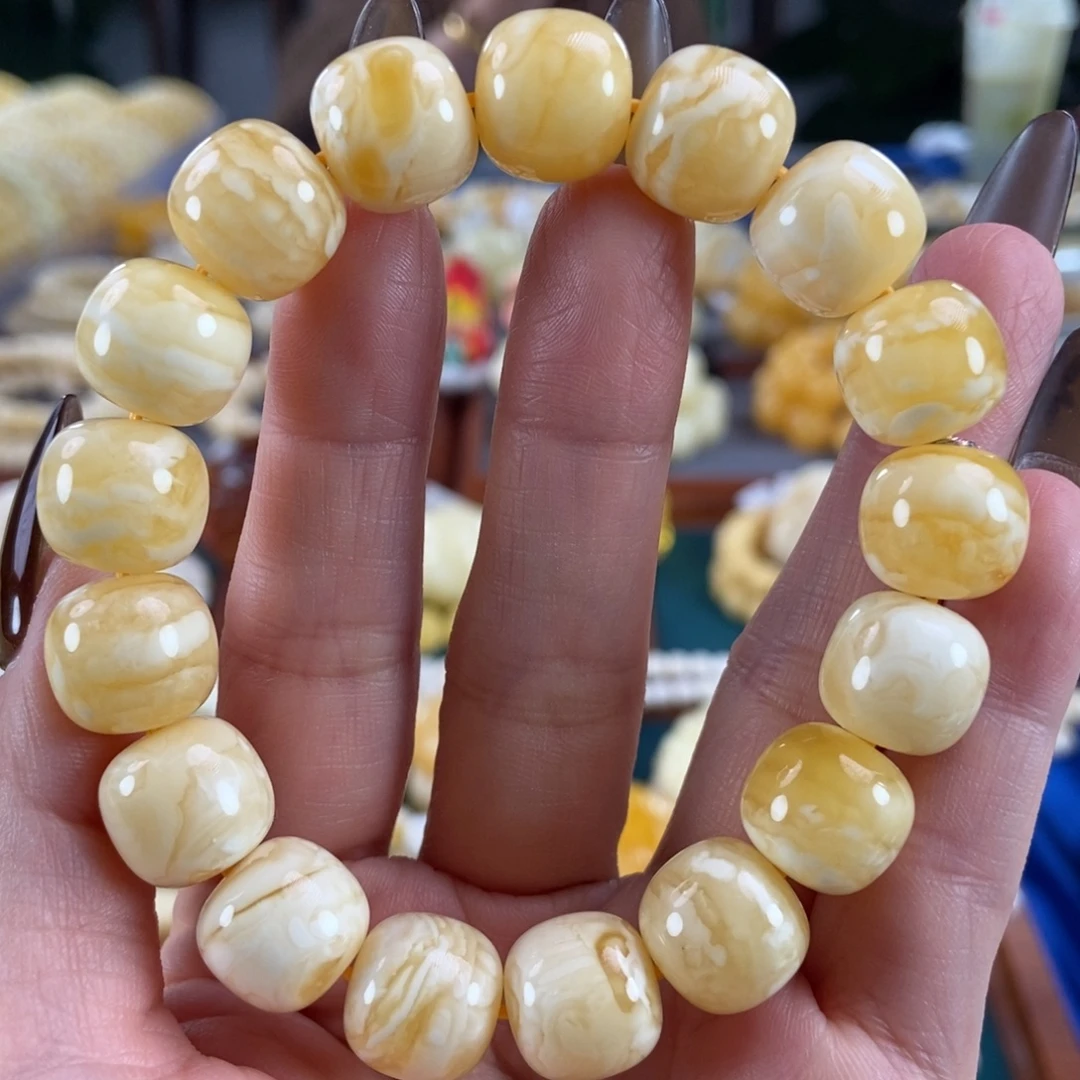 琥珀未镶嵌珠宝奇石12老型22.06