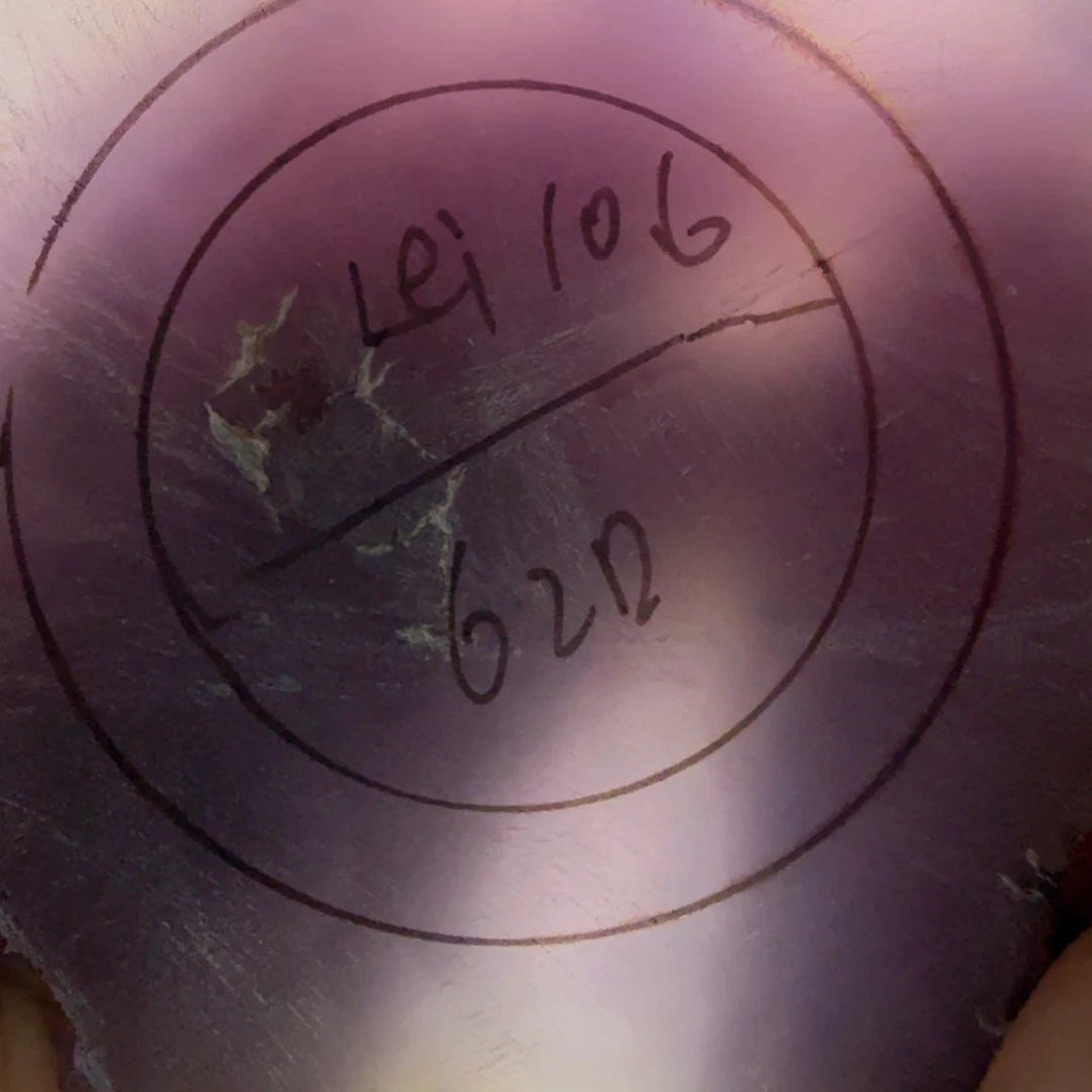 l***1定制玛瑙手串工费