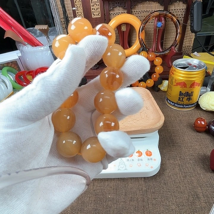 非洲紫檀（红花梨）138