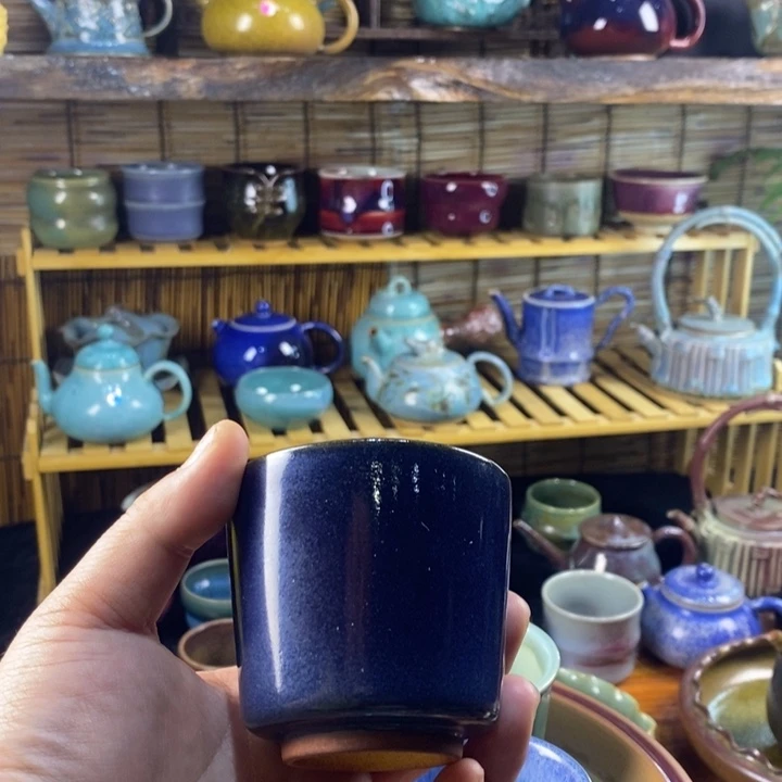 壶高超钧窑sssssssssss