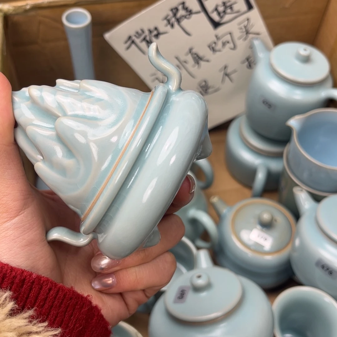 摆件陶相**随哈哈哈哈哈哈哈