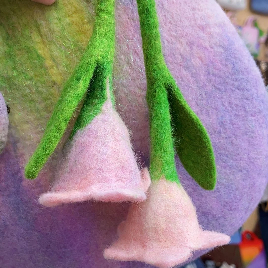 织绣66666666666666666665