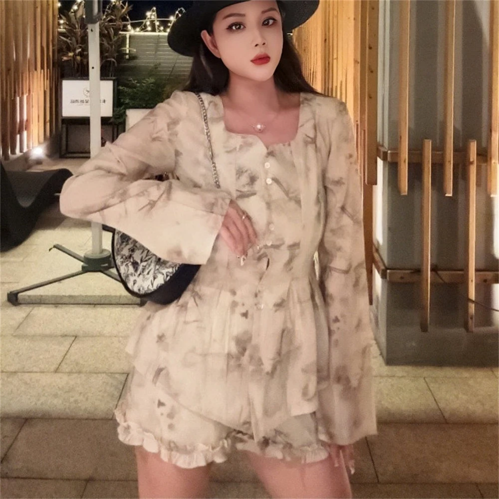 D宝宝香香水（8-16-20）大麦女包