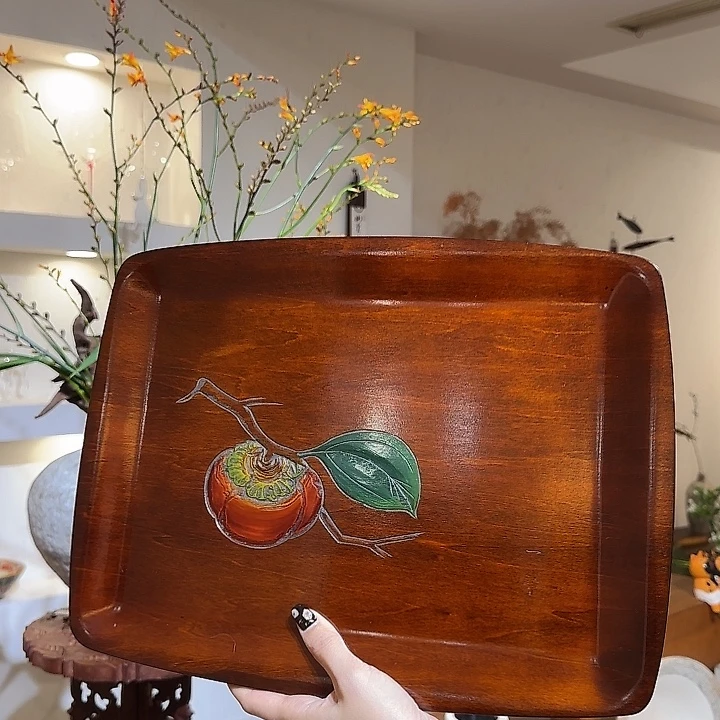 茶道茶盘3520000000000000