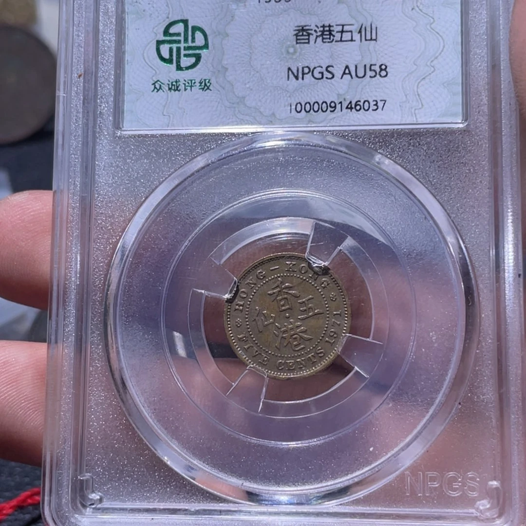 金属豪豪豪豪豪豪6037