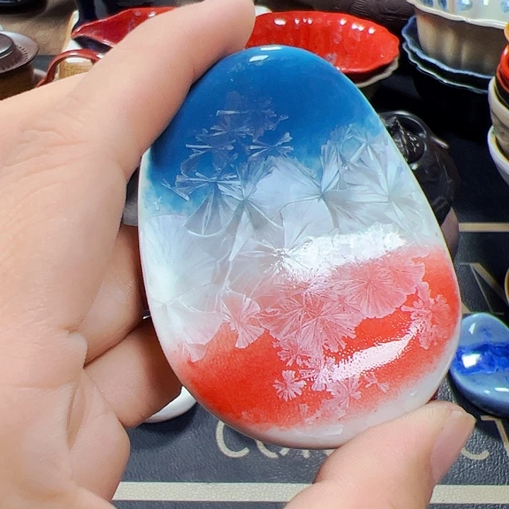 瓷，本店全场买满20包邮。