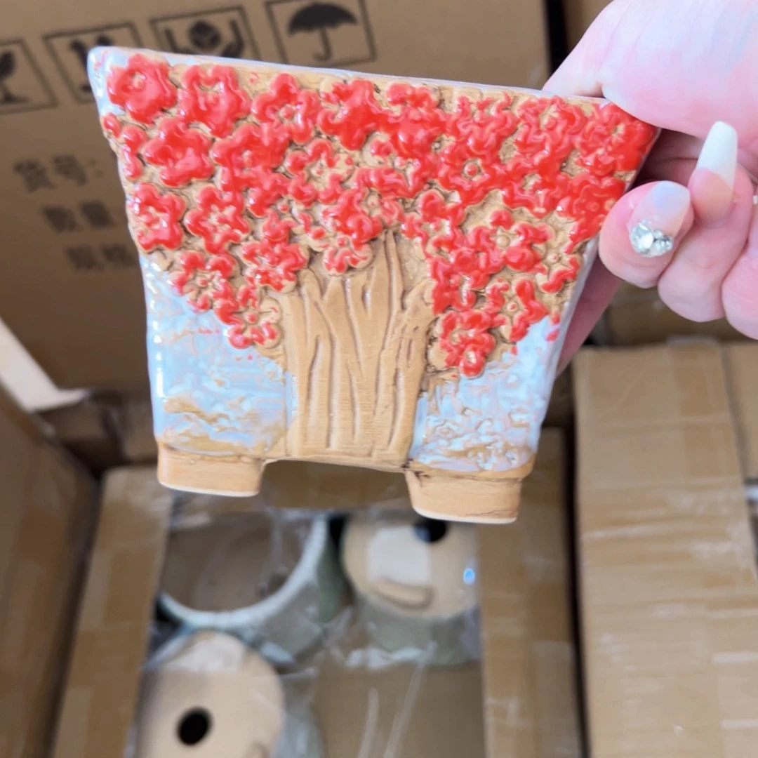 满18.8元包邮发货