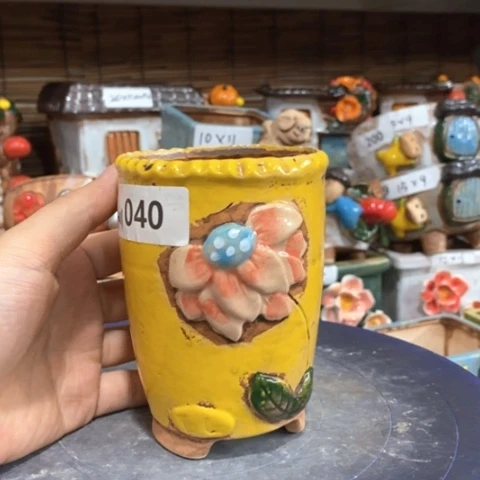 【闪购商品】
